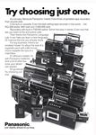 Panasonic 1975 3.jpg